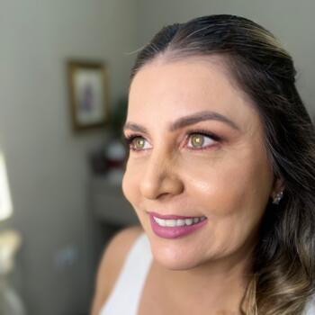 Família Maringá: Claudia