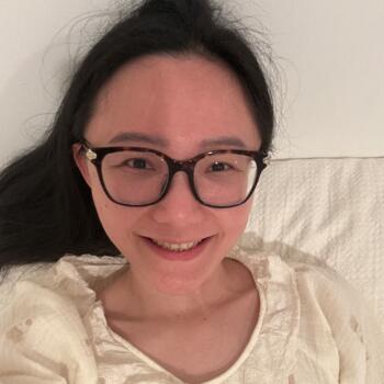 Babysitting job in Jakarta: babysitting job Billy