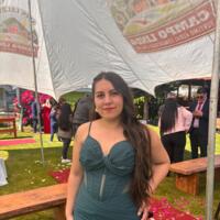 Maria Jose