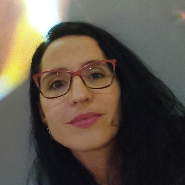 Babysitter in Ferraz de Vasconcelos: Tatiane