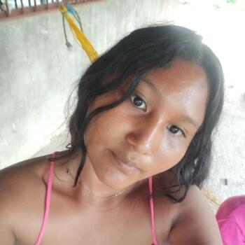 Babysitting job in Gaira: babysitting job Maribeth