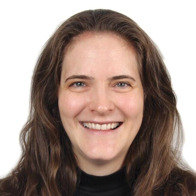 Babysitting job in Novo Hamburgo: Júlia Betina