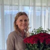 Kristiine
