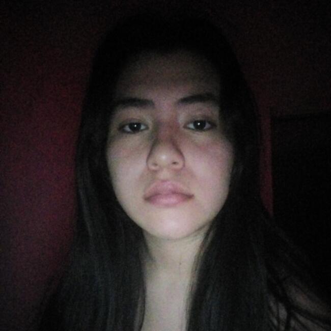 Babysitter in Lima: Viviana