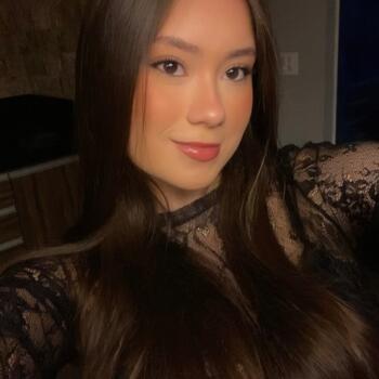 Babysitter in Uberlândia: Laura