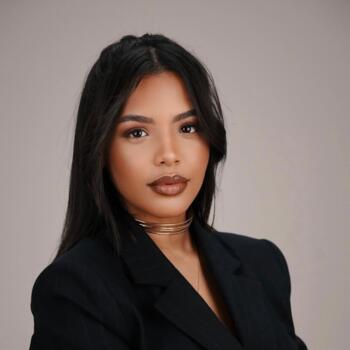 Babysitter in Langenthal: Rafaela