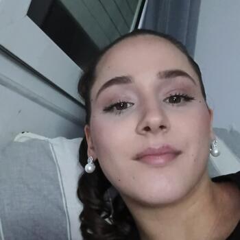 Babysitter in Castellar del Vallès: Enia