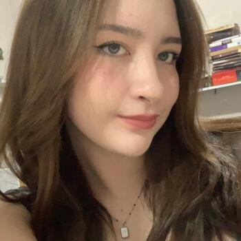 Babysitter in Apodaca: Dominica