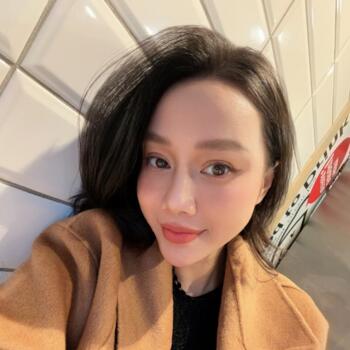 Parent Birmingham: Tuyet