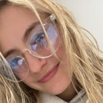 Babysitter in Newcastle: Charlee