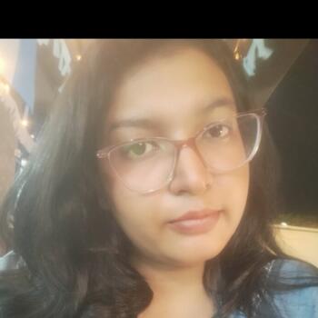 बेबीसिटर Ernākulam (State of Kerala): Alfiya