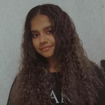Niñera Barranquilla: Silvana