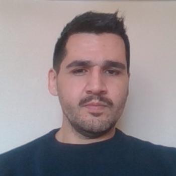 Babysitting job in Las Condes: babysitting job Luis juliofg