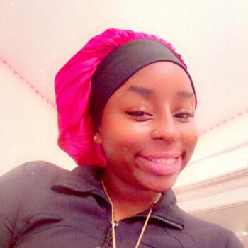 Babysitter Braintree: Janiya