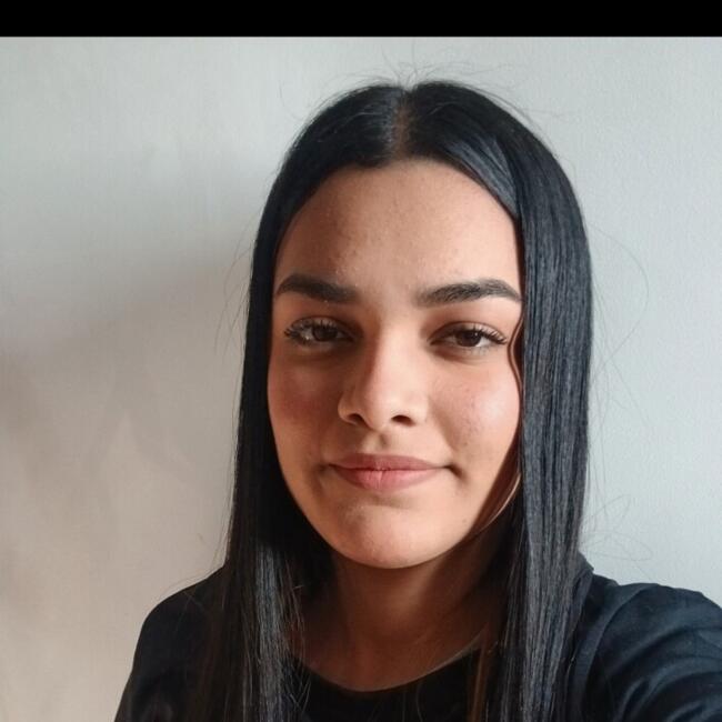 Canguro en Barcelona: Diana