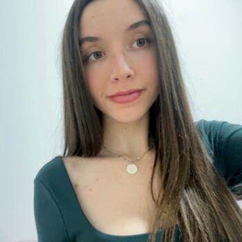 Babysitter in Ibiza Town: Noa Higueras