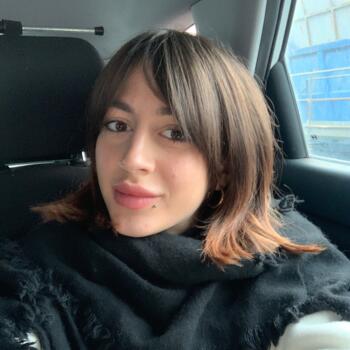 Babysitter a Imola: Giulia