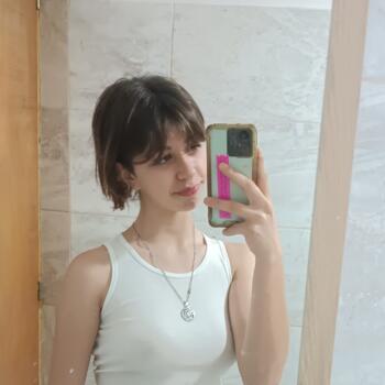 Niñera en La Floresta: Zack