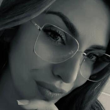 Babysitter in Ponta Delgada: Mónica