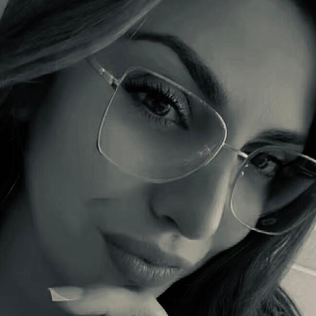 Babysitter in Ponta Delgada: Mónica