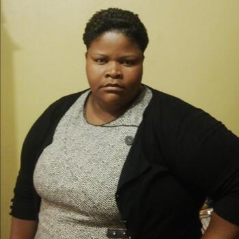 Nanny in Kimberley: Happy