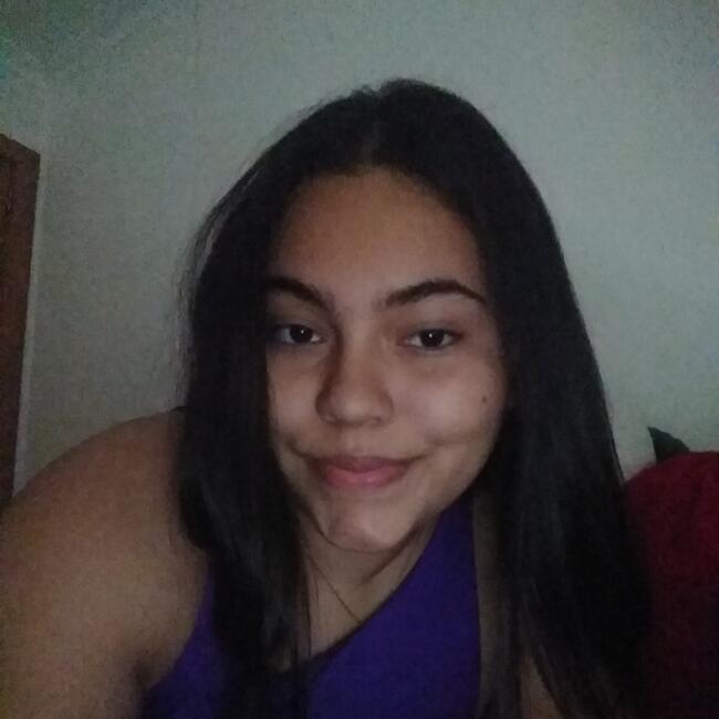 Canguro en Alicante: Valen