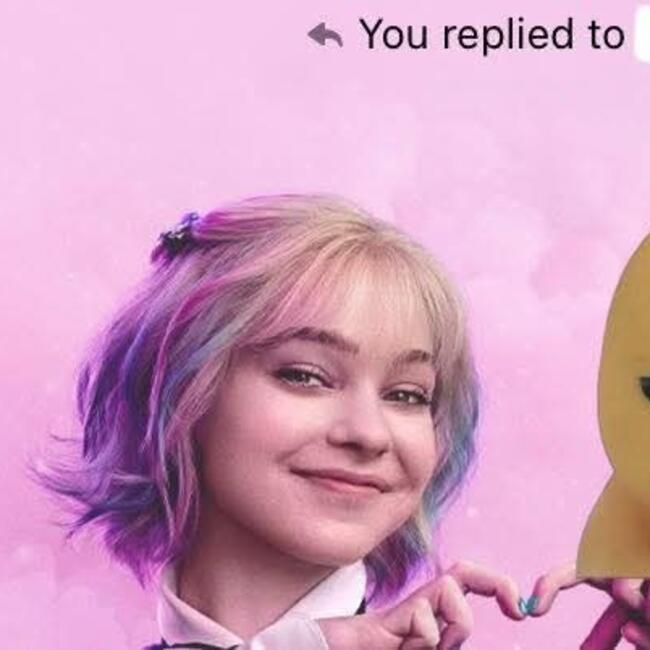 Babysitting job in Cabanatuan City: Himari