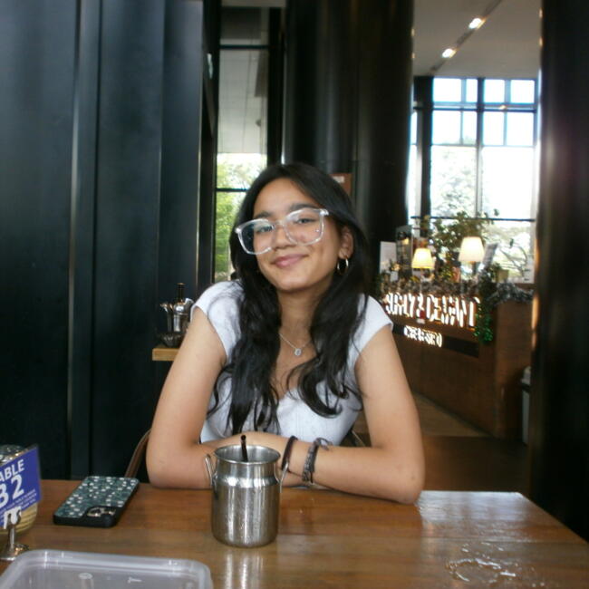 Babysitter in Singapore: Aks