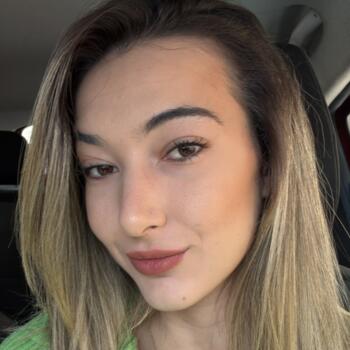 Babysitter in Perth: Aimada