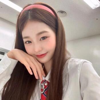 Niñera en Ciudad Juárez: Anna