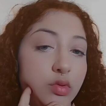 Babysitter in Serra: Janine