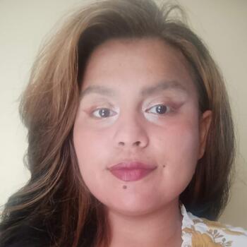 Babysitter in Guayaquil: Ana