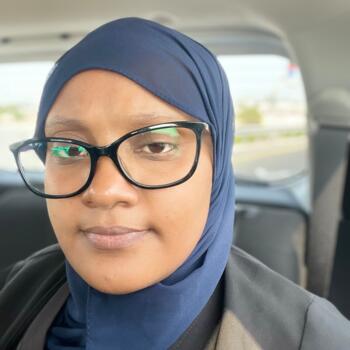 Babysitter in Doha: Medina