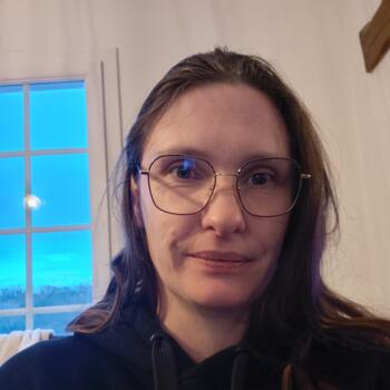 Job de garde d'enfants à Saclas: job de garde d'enfants Celine