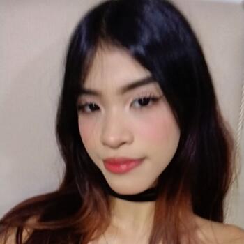 Babysitter in Valledupar: Luisa