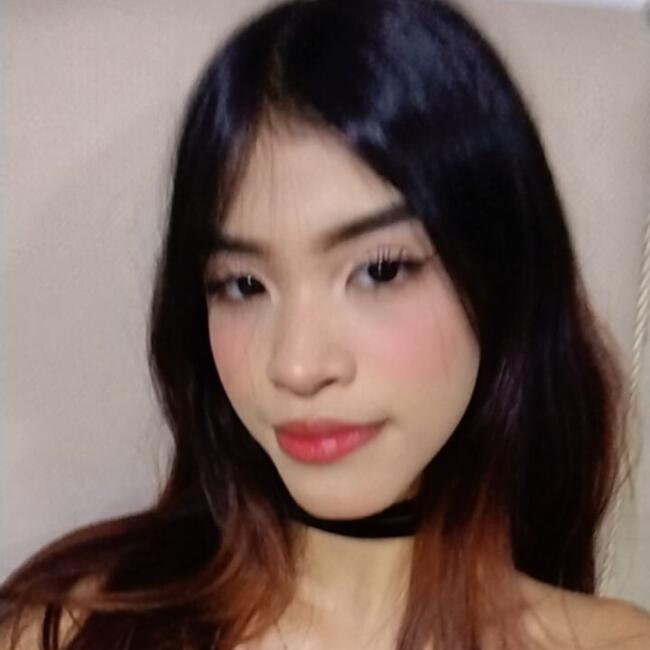 Babysitter in Valledupar: Luisa