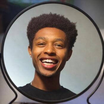 Babysitter a Castiglione Torinese: Dag