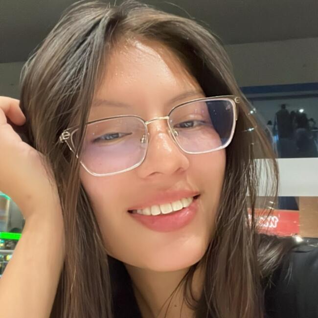 Babysitter in San Agustin: DAYLIN YUBELI