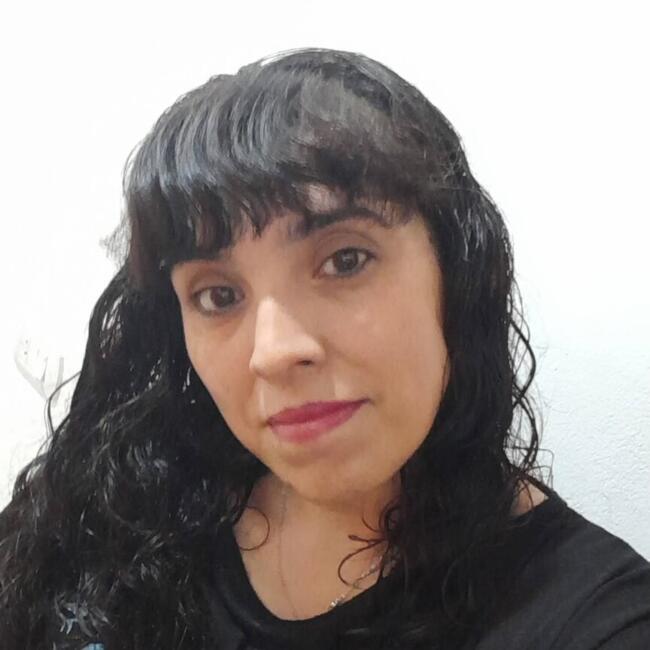 Babysitter in La Tablada: Sabrina