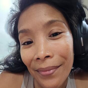 Babysitter in Panama City: Belkis