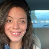 Mariel