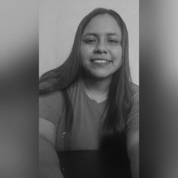 Emprego de babá em Maracanaú: emprego de babá Ana Marcelle