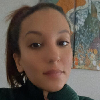 Nanny in Chania: Στελλα Μουχταρη