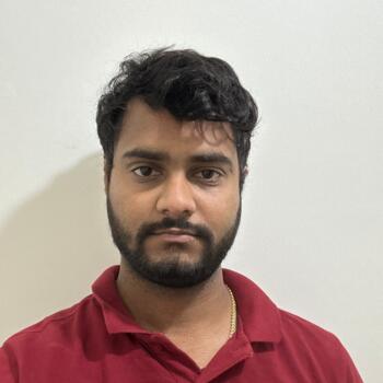 हैदराबाद में बेबीसिटिंग की नौकरी: बेबीसिटिंग से जुड़े काम Naresh