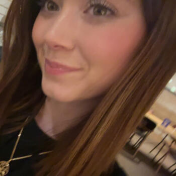 Babysitter in Nancy: Oceane