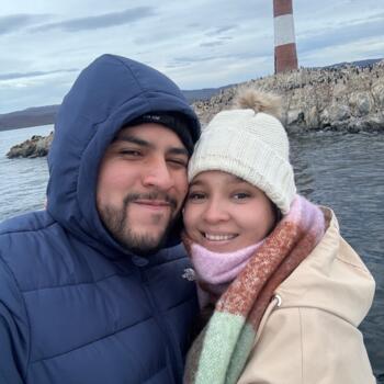 Trabajo para niñera en Ciudad de México: trabajo de niñera Ricardo