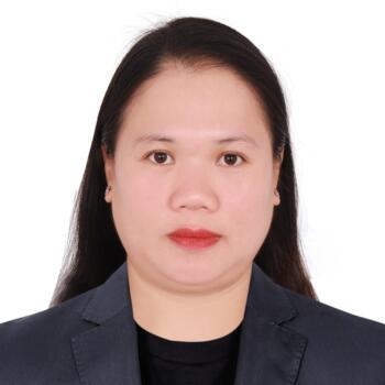 مربية أطفال في دبي: Joy