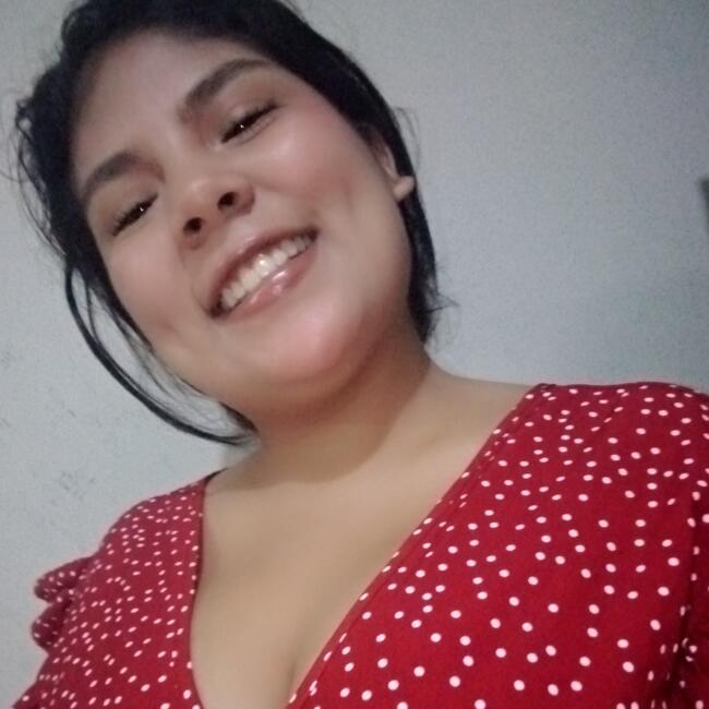 Niñera en Guayaquil: Marthi