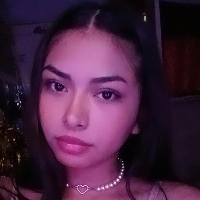 Niñera en Buenos Aires: Aylén