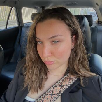 Babysitter in Melito di Napoli: Sara Pignalosa